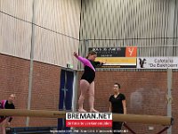 2017 170422  EGSV-SVK(123)  GijsLeusink-Fotografie